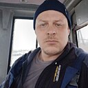 Знакомства: Егор, 37 лет, Ноглики