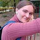 Знакомства: Оксана, 39 лет, Камышин