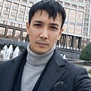 Знакомства: Ардак, 38 лет, Акколь