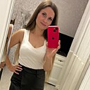 Знакомства: Катерина, 37 лет, Минск