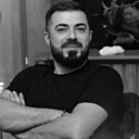 Знакомства: Роман, 37 лет, Серпухов