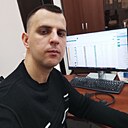Знакомства: Константин, 31 год, Белгород