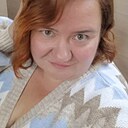 Знакомства: Вероника, 44 года, Зарайск