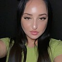 Знакомства: Слава, 28 лет, Киев