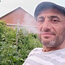 Знакомства: Полат, 43 года, Алматы