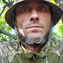 Знакомства: Юрій, 40 лет, Красилов
