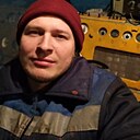 Знакомства: Anton, 28 лет, Петриков