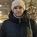 Знакомства: Алена, 45 лет, Иваново