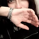 Знакомства: Ирина, 18 лет, Дальнегорск