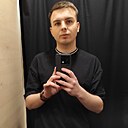 Знакомства: Влад, 26 лет, Харьков