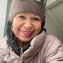 Знакомства: Ирина, 67 лет, Приозерск