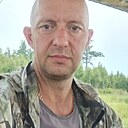 Знакомства: Костя, 42 года, Благовещенск