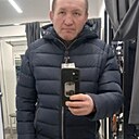 Знакомства: Радис, 48 лет, Казань