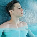 Знакомства: Zoish, 20 лет, Чебоксары