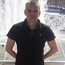 Знакомства: Андрей, 42 года, Дзержинск