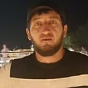 Знакомства: Шамиль, 36 лет, Сочи