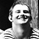 Знакомства: Андрей, 20 лет, Тула