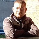 Знакомства: Михаил, 23 года, Ангарск