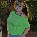 Знакомства: Лариса, 51 год, Барнаул