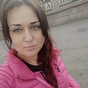 Знакомства: Полина, 34 года, Харьков