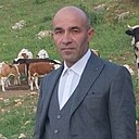 Знакомства: Озкан, 44 года, Казань