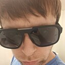 Знакомства: Adndreas, 37 лет, Мытищи