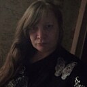 Знакомства: Alisa, 39 лет, Москва