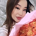 Знакомства: Ару, 28 лет, Шымкент