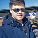 Знакомства: Роман, 26 лет, Симферополь