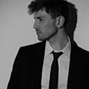 Знакомства: Miko, 30 лет, Пенза