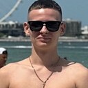 Знакомства: Дмитрий, 19 лет, Тамбов