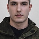 Знакомства: Suren, 27 лет, Ереван