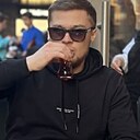 Знакомства: Xx, 33 года, Тараз