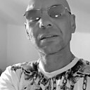 Знакомства: Роман, 42 года, Прага