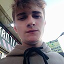 Знакомства: Данил, 22 года, Донецк