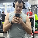 Знакомства: Игорь, 32 года, Брянск