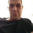 Знакомства: Сергей, 45 лет, Краснодар