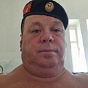 Знакомства: Михаил, 58 лет, Евпатория