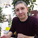 Знакомства: Андрей, 37 лет, Усть-Кут