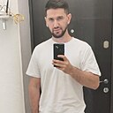 Знакомства: Мишка, 28 лет, Чехов
