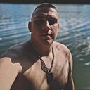 Знакомства: Никита, 24 года, Харьков