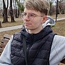 Знакомства: Федор, 20 лет, Владимир