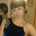 Знакомства: Елена, 40 лет, Геленджик