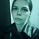 Знакомства: Ангелина, 26 лет, Поронайск