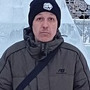 Знакомства: Наиль, 41 год, Челябинск