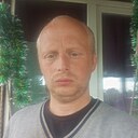 Знакомства: Алексей, 37 лет, Волхов