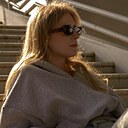 Знакомства: Елизавета, 25 лет, Санкт-Петербург