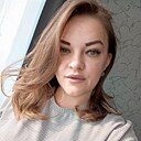Знакомства: Анна, 28 лет, Арсеньев