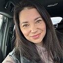 Знакомства: Jane, 39 лет, Петропавловск-Камчатский