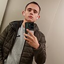 Знакомства: Рома, 21 год, Набережные Челны